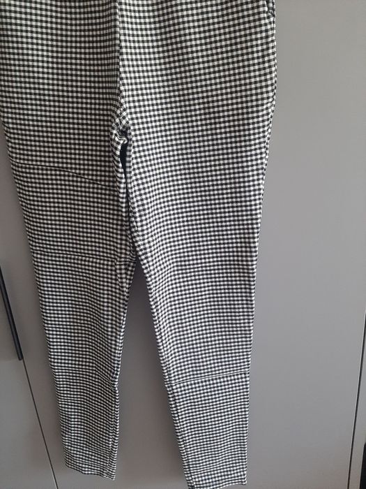 Komplet marynarka + spodnie