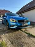 Sprzedam Mercedesa A 180