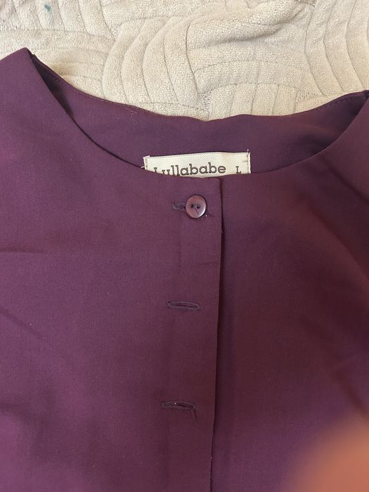 Сукня / плаття для вагітних L