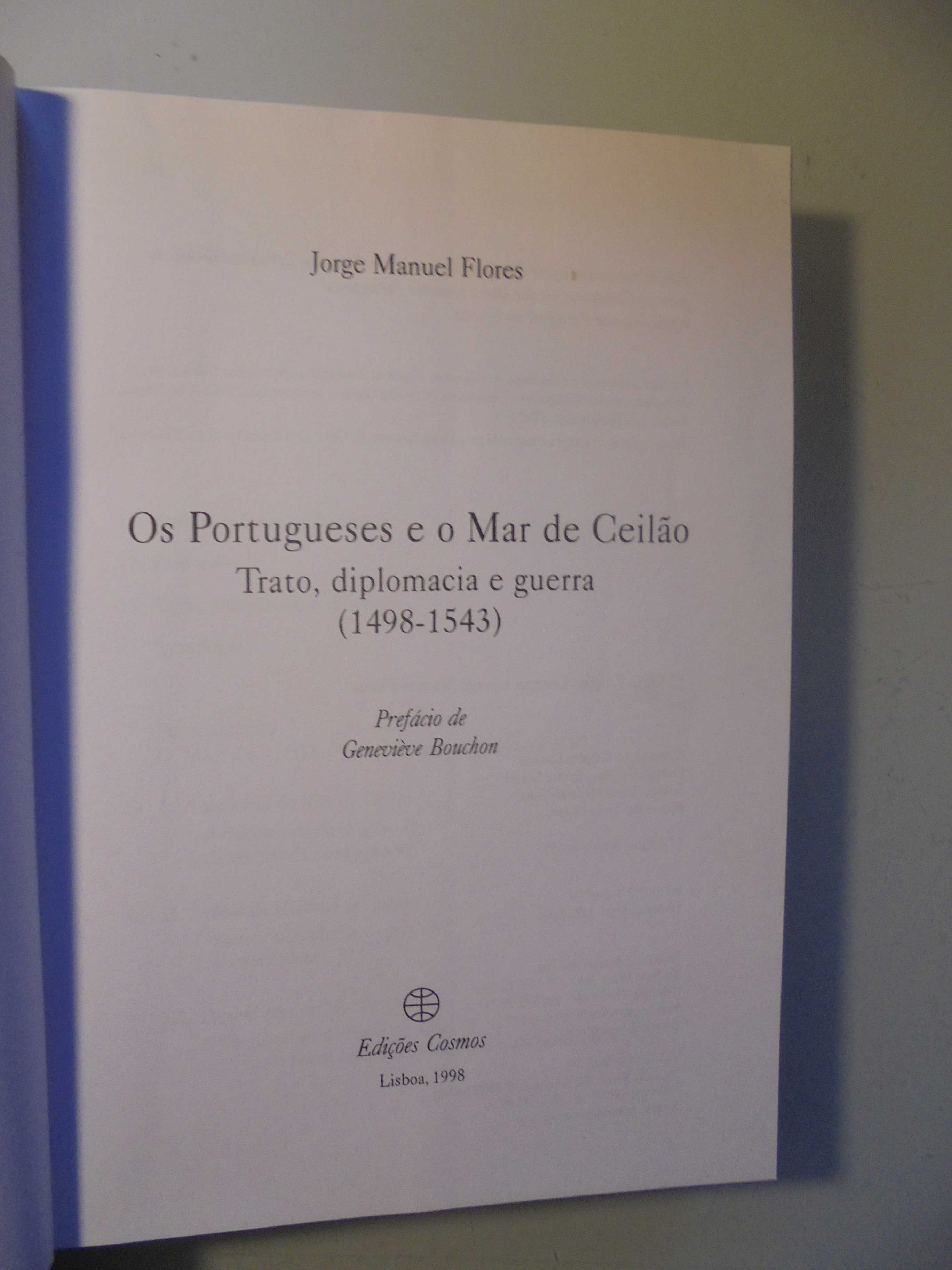 Carvalho (A.Farinha);Luciano Cordeiro-Questões Coloniais