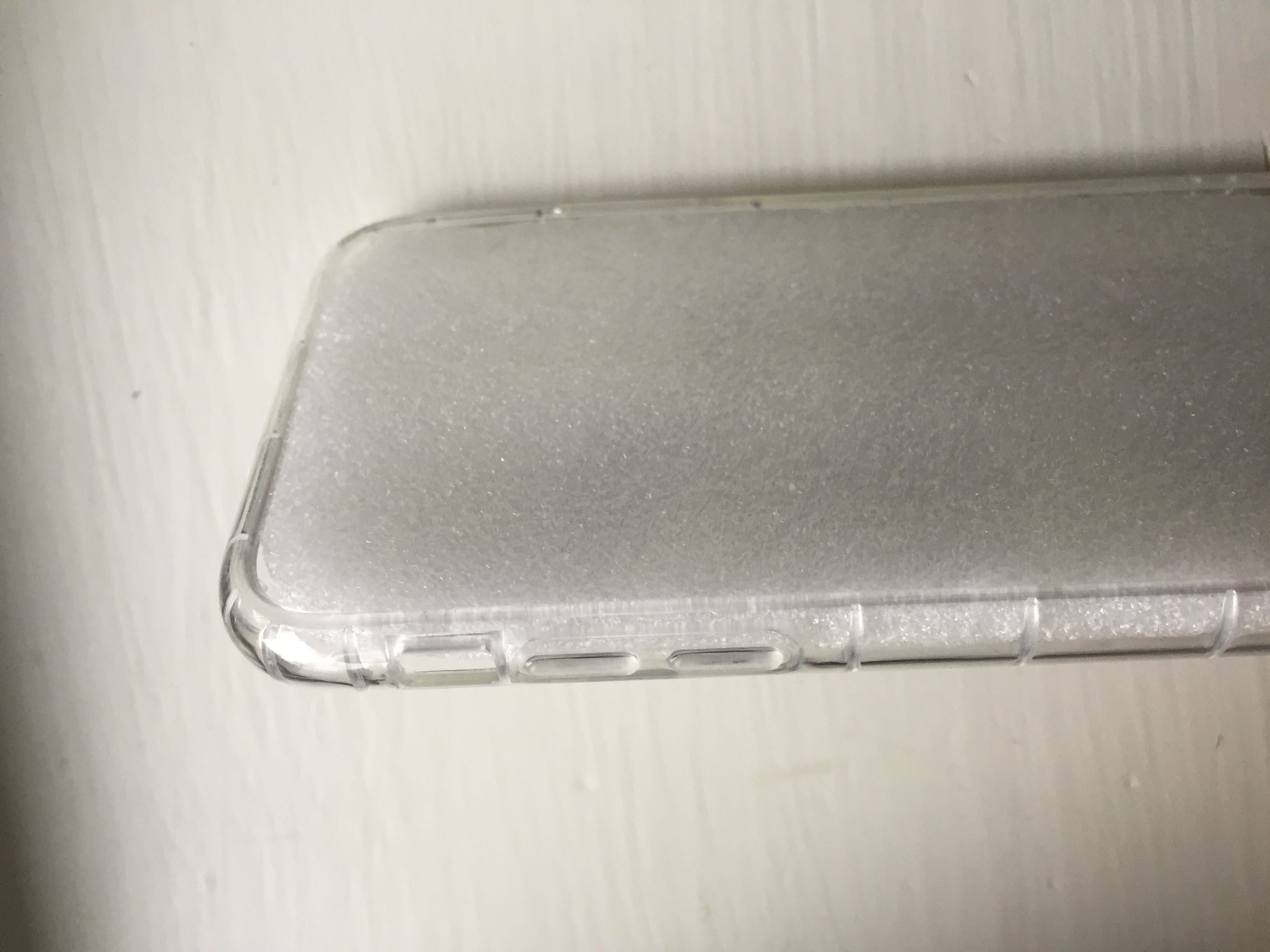etui na telefon iphone x