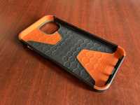 Uag Civilian iPhone 13, iPhone 14