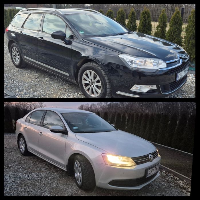 Wypożyczalnia wynajem  samochodów 5,7 i 9 osobowych, krótko i długoter