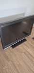 Telewizor SONY- BRAVIA