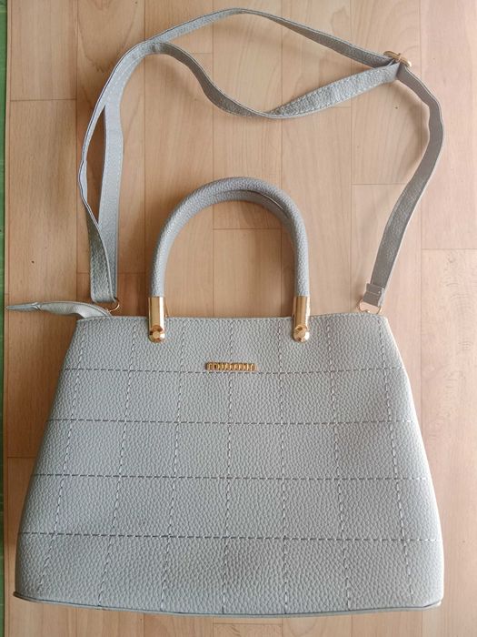 Torebka damska Minmin