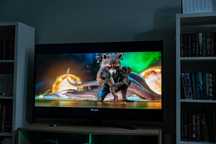 *NOWY!* Telewizor LG 4K 50HZ 50NANO763QA + 5 lat PPG5 Uniqa (w. pełny)