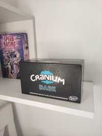 Cranium gra planszowa