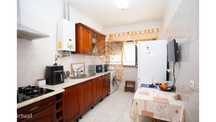 Apartamento T2 em Barreiro