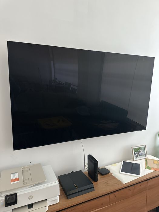 Samsung QN800B 75