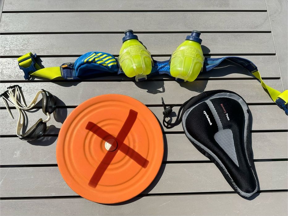 Пляжное полотенце Ракетки сквош Набор ракеток для пляжного тенниса Вел