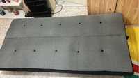 Sofa dobravel ikea