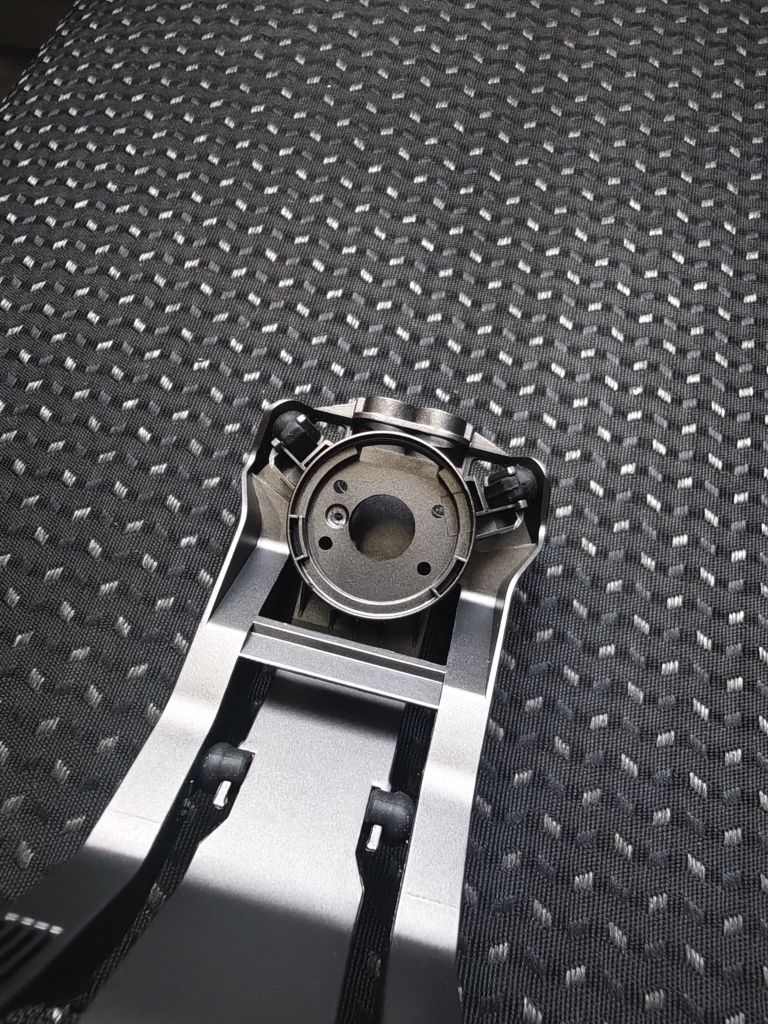 Демпфер підвісу камери для Autel EVO Max 4T