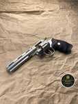 Іграшковий револьвер Colt Python — Galaxy G36