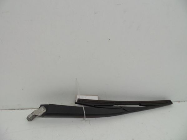 Haste / braço de escova limpa vidros trás FORD Fiesta VI (CB1, CCN)