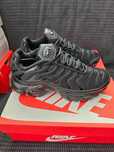 Nike Tn Uniwersalne 36-46