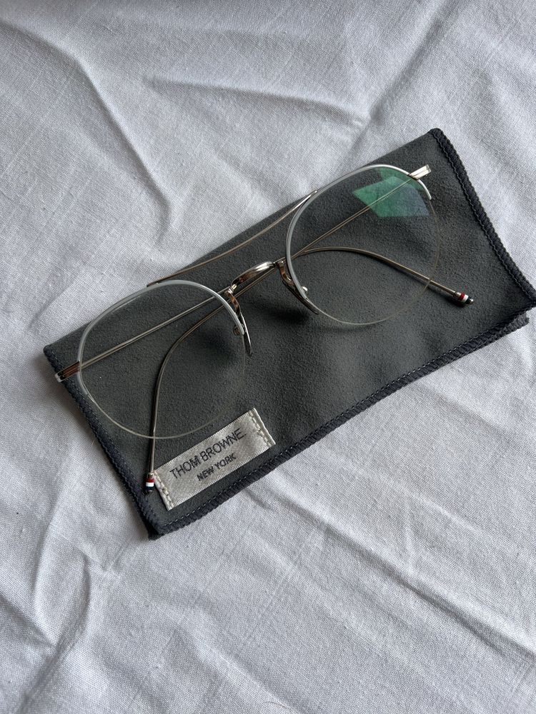 Óculos Thom Browne TB-903