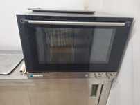 Forno em otimo estado
