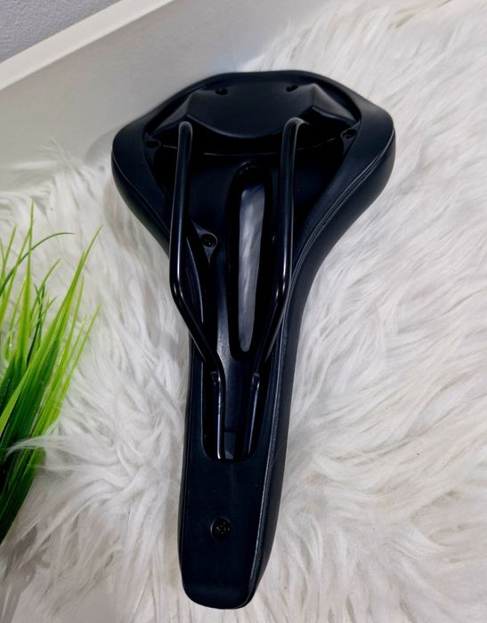 Assento de bicicleta