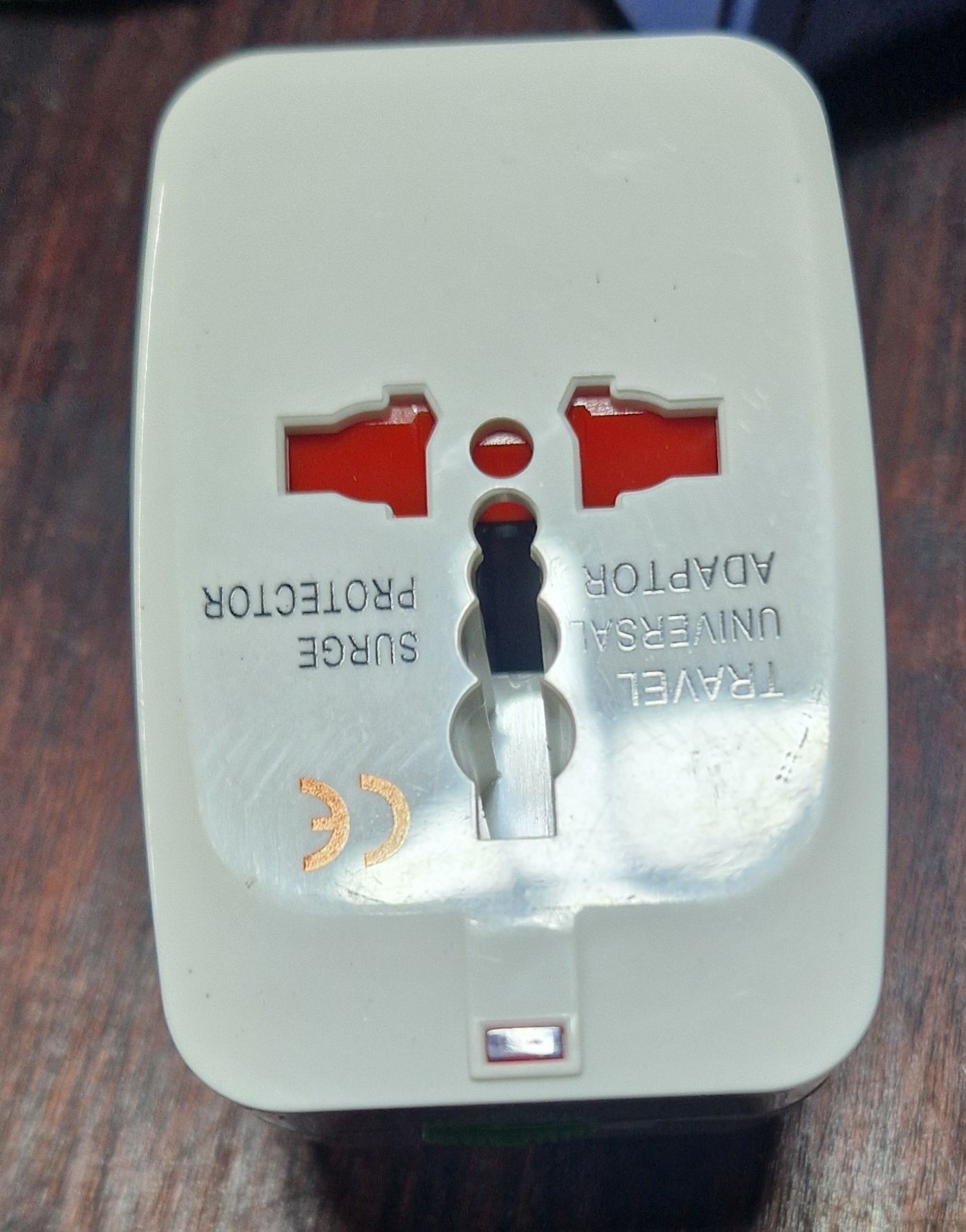 L3D89 BREVILLE VIN339 Żelazko Parowe 2800W kodW10