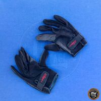 Zildjian - rękawiczki dla perkusisty rozmiar M/L - akcesoria ‼️