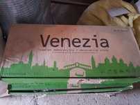 Venezia kamień dekoracyjny