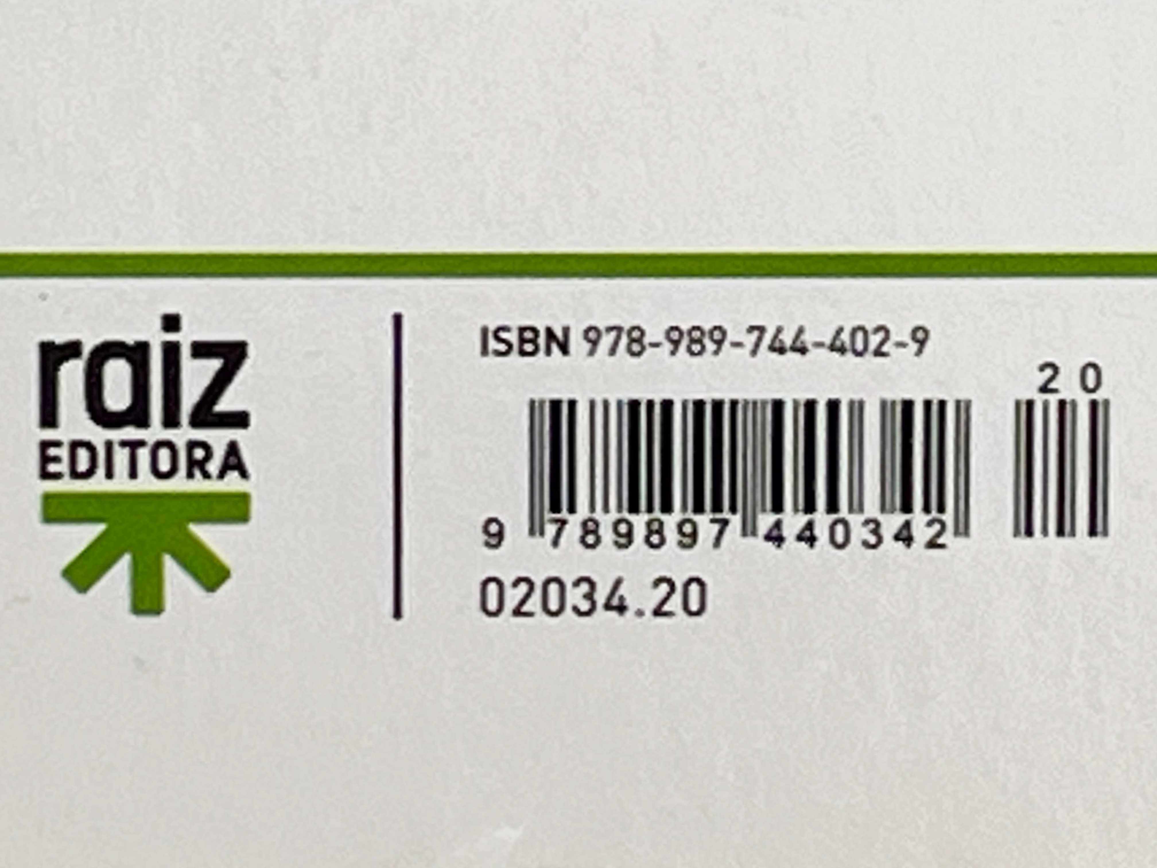 Exercícios de Química 11