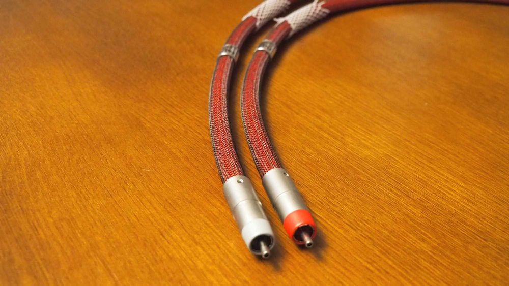 Albedo Flat One 0,75m  jak nowe