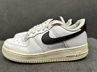 Buty Nike Air Force 1 low r38.5