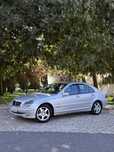 Mercedes c220 cdi 143cv