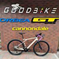 Gt grade carbon expert custom 51cm nowy gwarancja fv