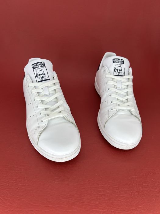 Кросівки Чоловічі 44р. Adidas Stan Smith