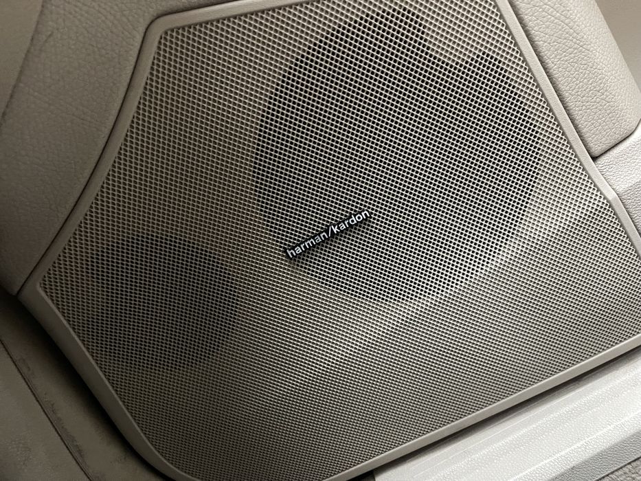 Mercedes benz Е220d 2013