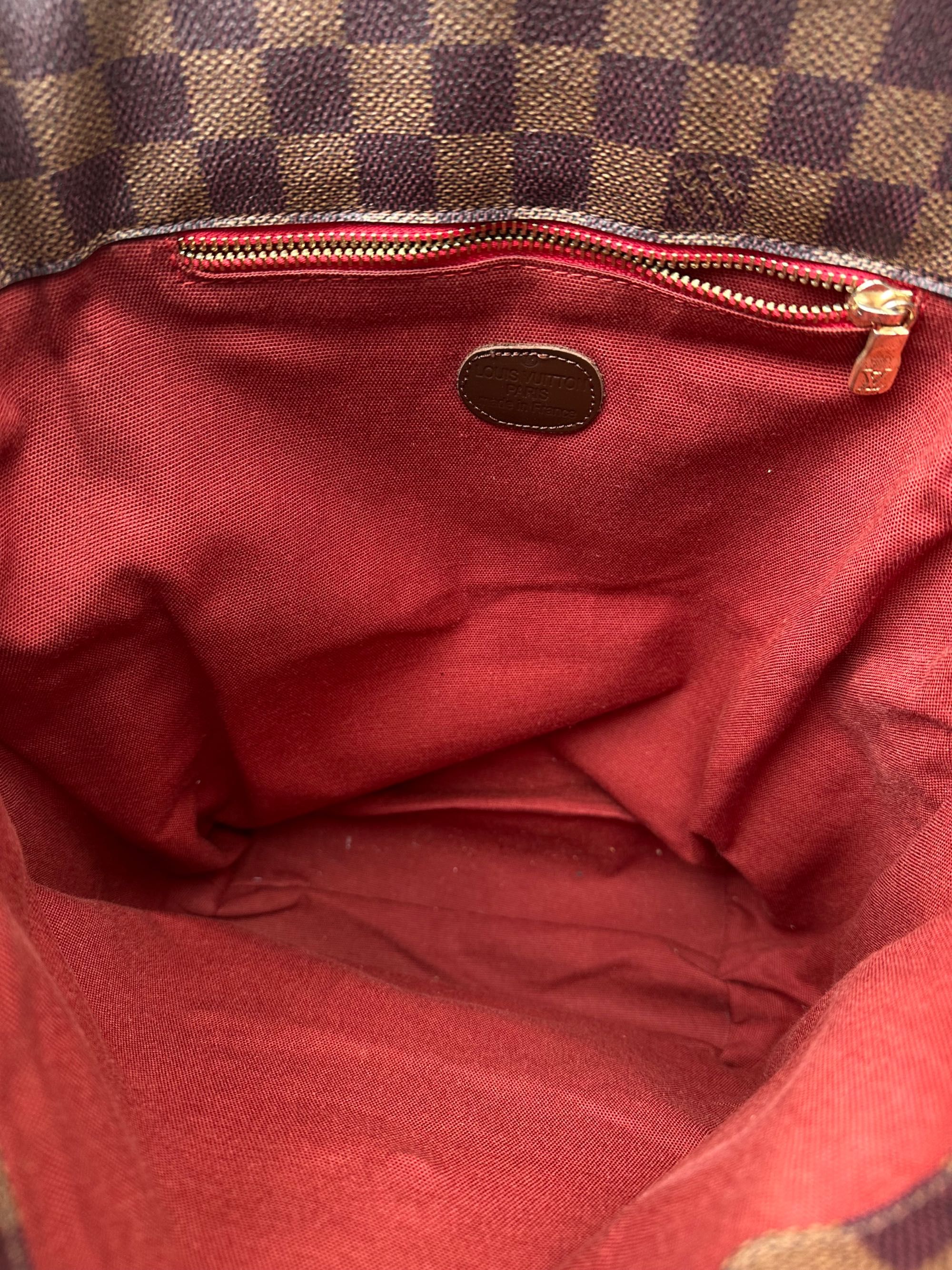 turecki plecak backpack from turkey