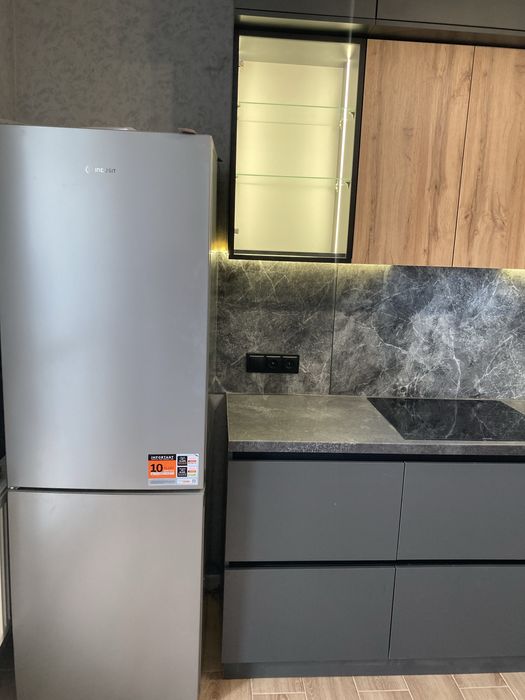 Продам 1к/квартиру 40м/кв., 7/9 ЖК Казка (ЖК Сказка)pp3.