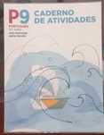 Livro escolar português 9°ano