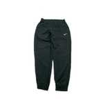 Nike Fleece Club spodnie dresowe bawełniane M joggery
