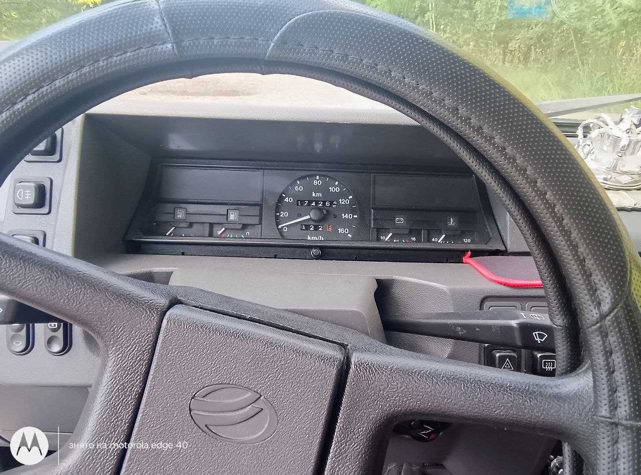 Продам ЗАЗ 1103 Славута