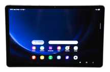 Samsung Galaxy Tab S9 FE 5G X516B 10.9'' 128GB Szary Rysik