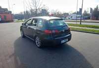 Fiat Croma II 1.8 Benz. +LPG