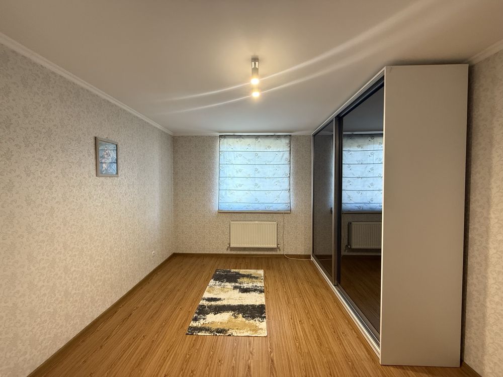 Продаж двохповерхового будинку 190м.кв. Васильків