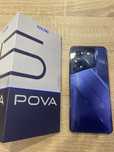 ТECNO POVA - 5 продам