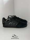 Кроссовки adidas samba gazelle spezial campus