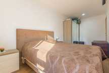 QUARTO Vale de Amoreiras/Barreiro
