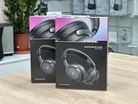 Навушники Bose QuietComfort Ultra Noise Cancelling Headphones