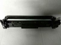 Картриджі оригінали HP 30A CF230A першопроходці