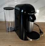 Nespresso Vertuo Plus + gratisy
