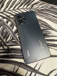 Redmi Note 12 128GB