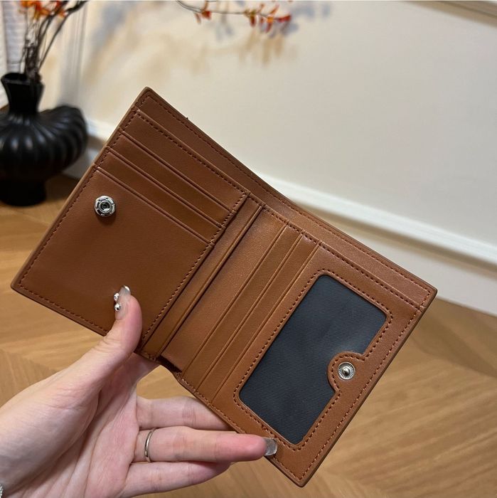 Гаманець Vivienne Westwood