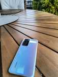 Huawei p40 pro 8GB/256GB