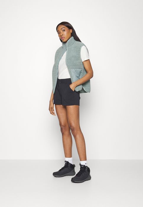 T-shirt basic Peak Performance M